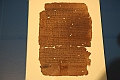 Archeologia invisibile_103
